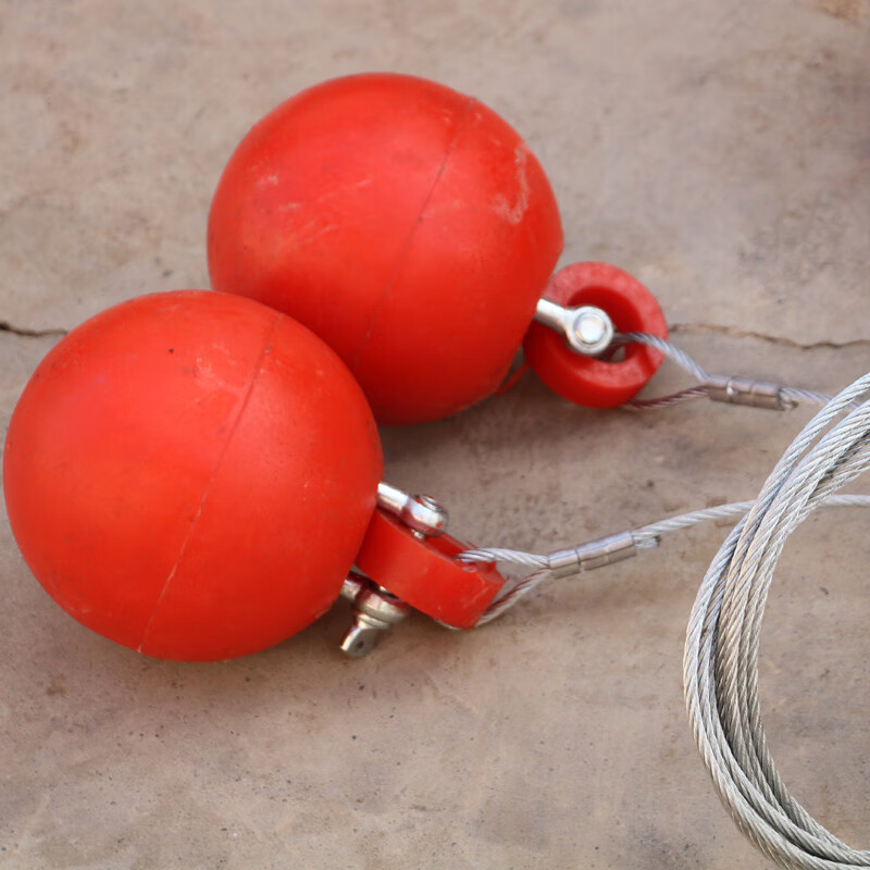 聚氨酯篩機篩網配件