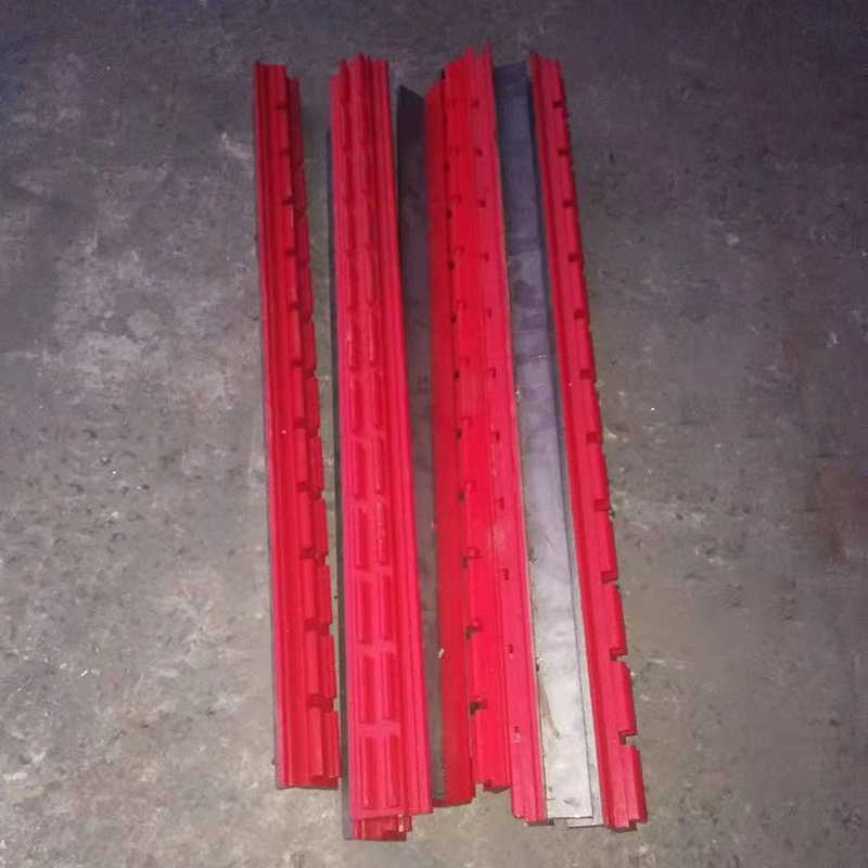 軌座1.jpg 軌座1.jpg