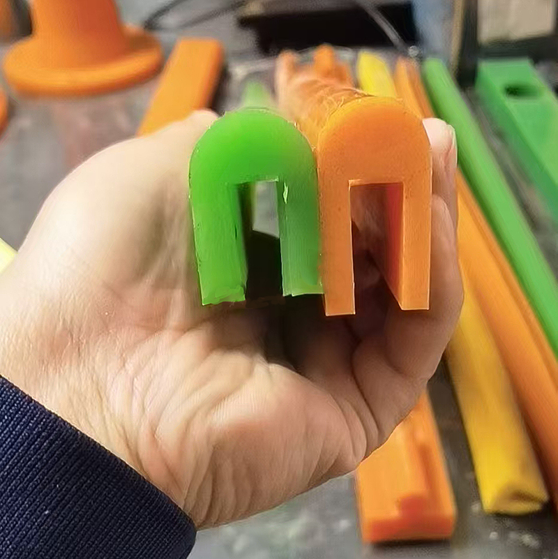 膠條100.jpg 膠條100.jpg