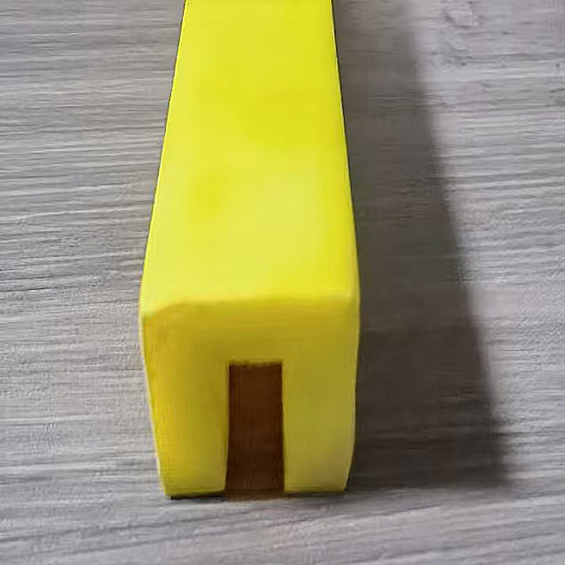 膠條101.jpg 膠條101.jpg