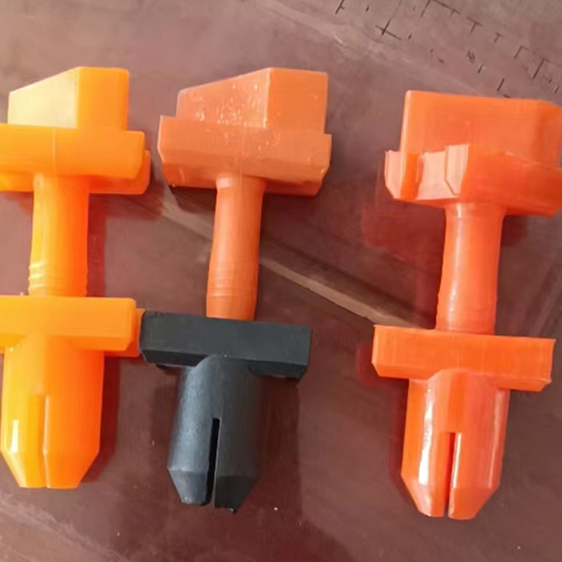 銷釘01.jpg 銷釘01.jpg