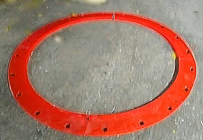 擋水沿板1.jpg 擋水沿板(bǎn)1.jpg