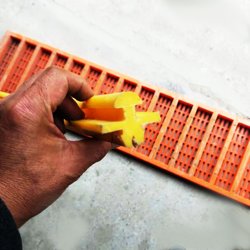 微信圖片(piàn)_20181130203437 - 副(fù)本.jpg 微信(xìn)圖片_20181130203437 - 副本(běn).jpg