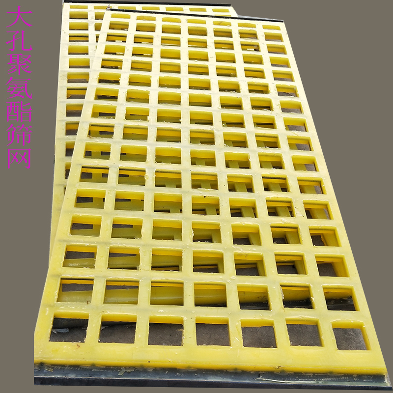 IMG20171212161318_看圖王 - 萬能看圖王.jpg