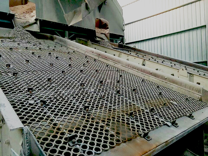 焊接篩網 使(shǐ)用現場.jpg 焊接篩網 使用現場.jpg