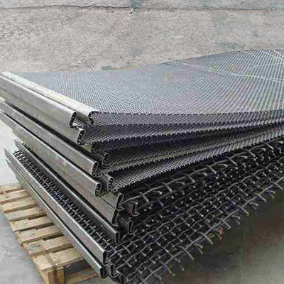錳鋼篩網 詳(xiáng)情40002.jpg 錳鋼篩網 詳情40002.jpg