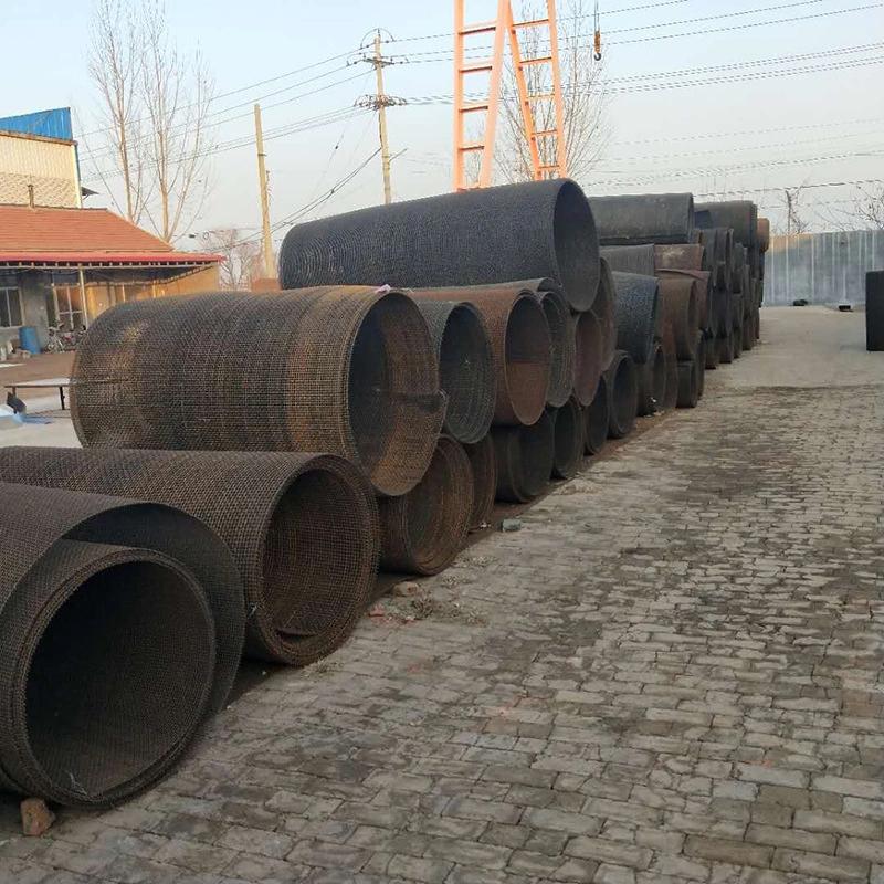 高錳鋼編織（zhī）網（wǎng）（準備裝車 - 副本.jpg