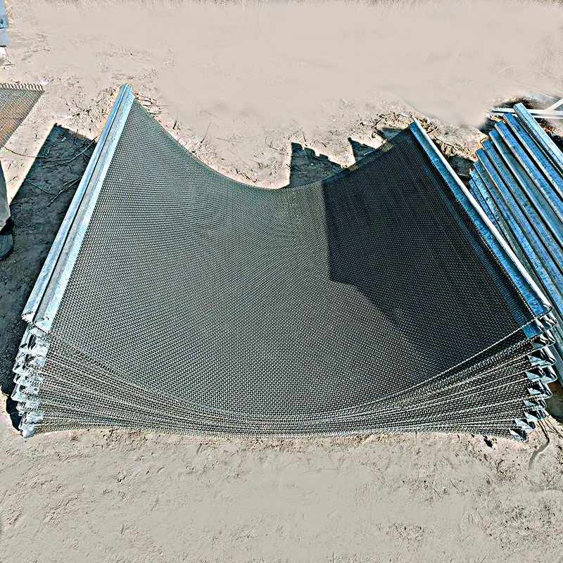 錳鋼編製篩網002.jpg 錳鋼編製篩(shāi)網002.jpg