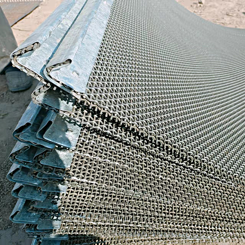 錳鋼編製篩網003.jpg 錳鋼編製篩(shāi)網003.jpg