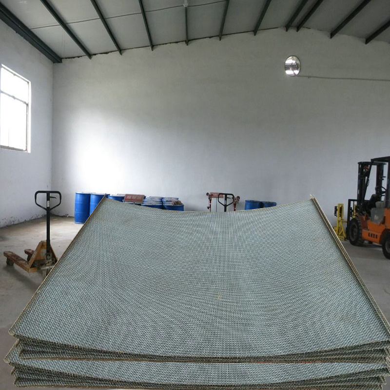 錳鋼篩網.jpg 錳鋼篩網.jpg