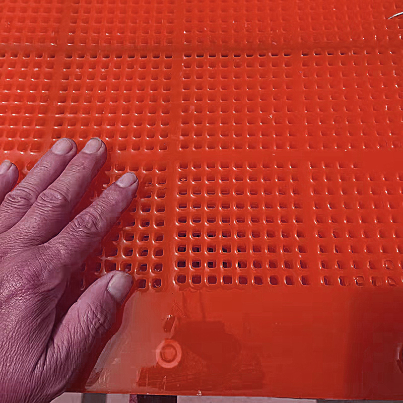 聚胺酯篩網002 (3).jpg