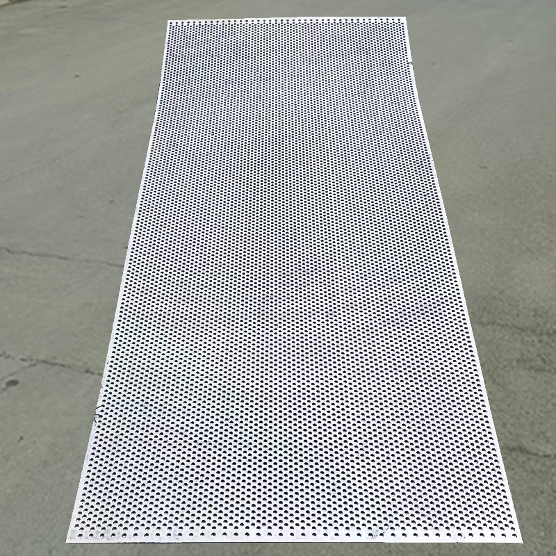 不鏽鋼衝孔篩網.jpg 不鏽鋼衝孔篩網.jpg