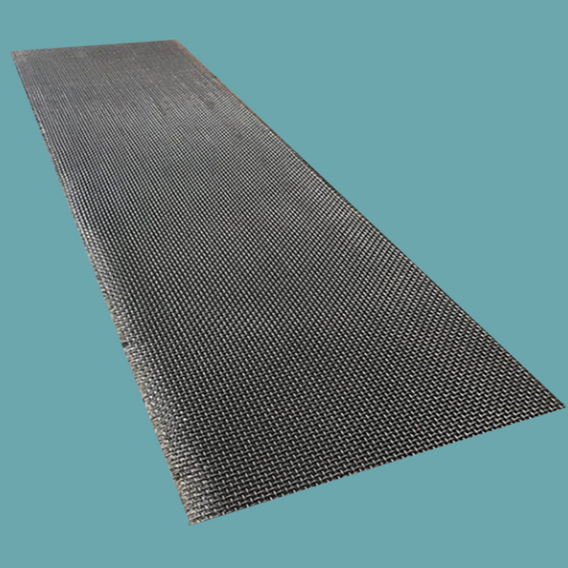 未標題-1.jpg 未標(biāo)題-1.jpg