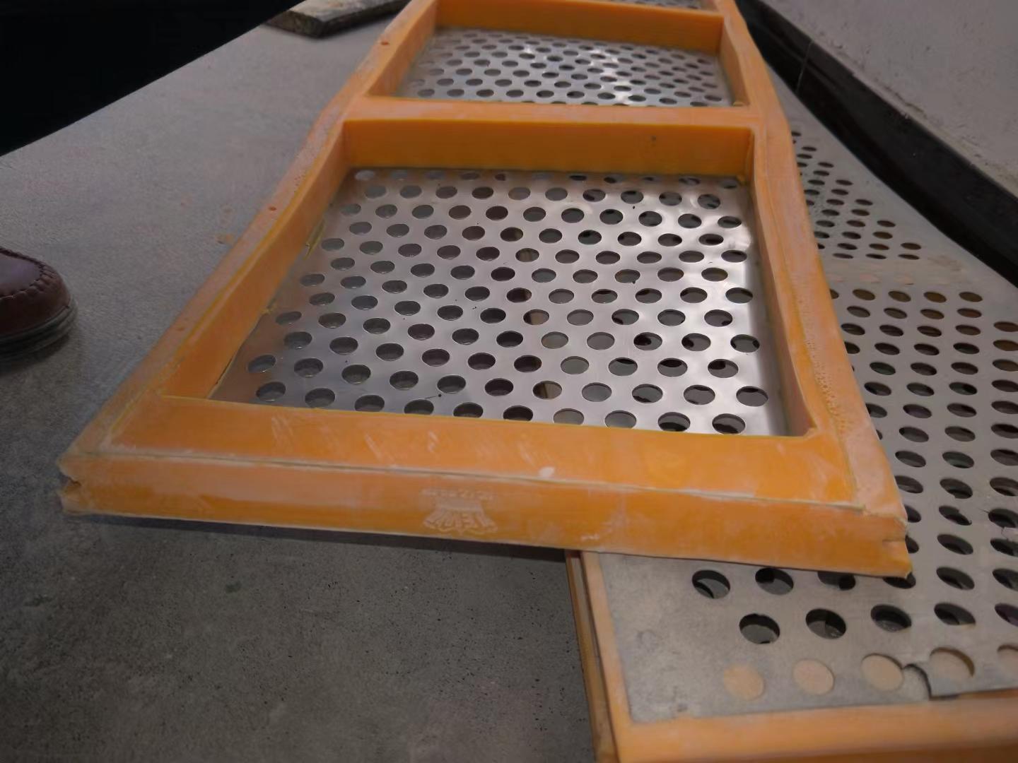 微信圖片_20230902082848.jpg 微信圖片_20230902082848.jpg