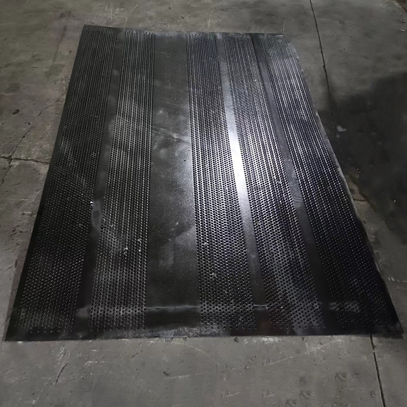 鋼板衝孔篩網.jpg
