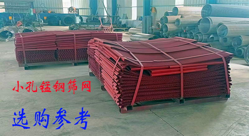 2025-10-24_145059-恢複的.jpg 2025-10-24_145059-恢複的.jpg