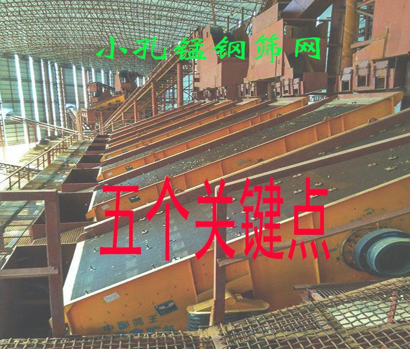 官網篩分現場(chǎng)1.jpg 官網篩分現場(chǎng)1.jpg