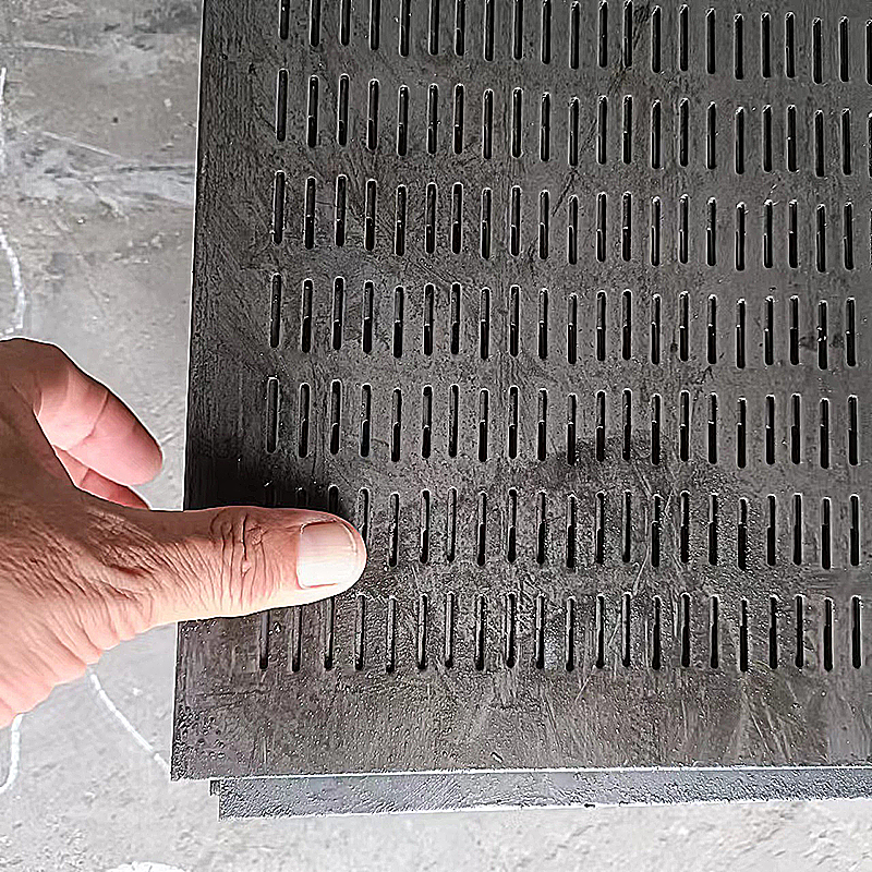 撈砂輪 刮砂板詳(xiáng)情001.jpg 撈砂輪 刮砂板詳情001.jpg