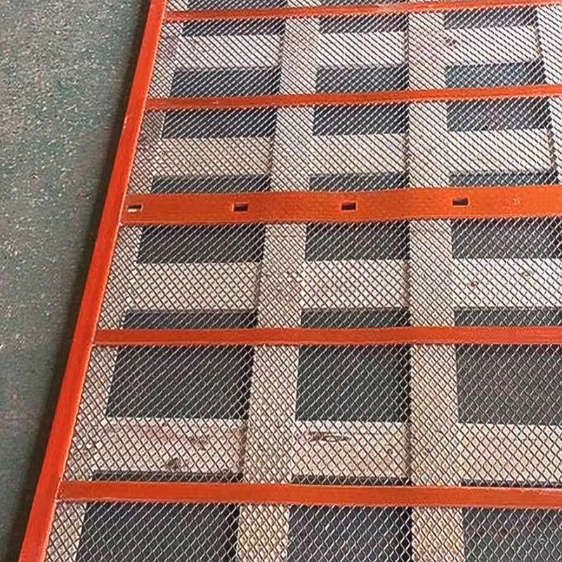 防堵篩網03.jpg 防堵篩網03.jpg