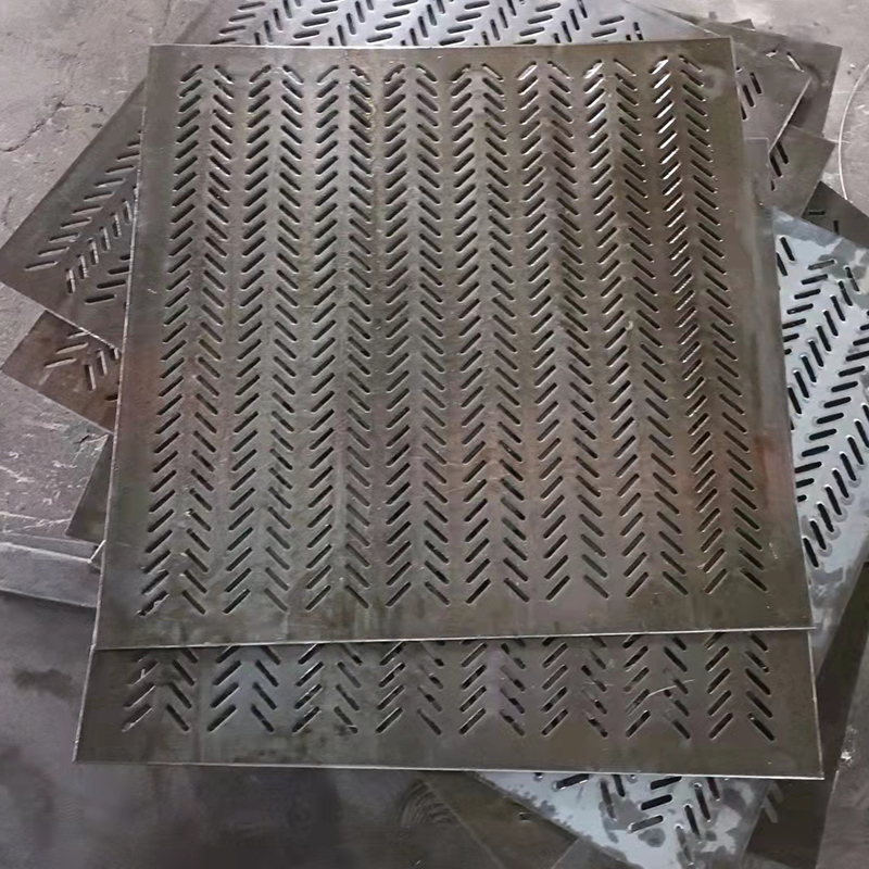 刮(guā)砂板01.jpg 刮砂板01.jpg