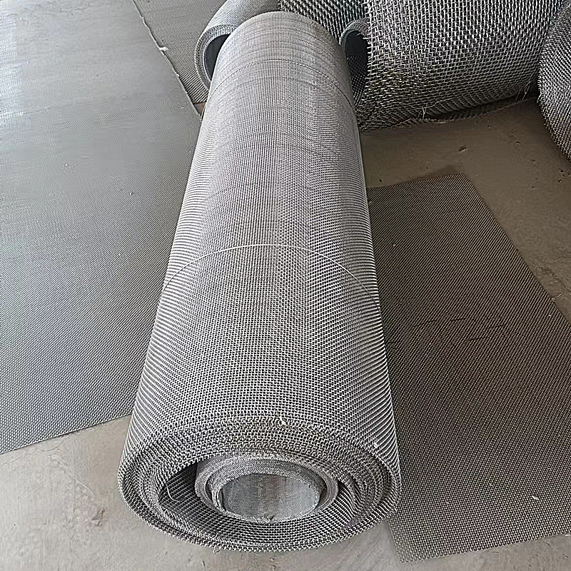 不鏽鋼篩網,打(dǎ)捆發(fā)貨01.jpg 不鏽鋼篩網,打捆發貨01.jpg