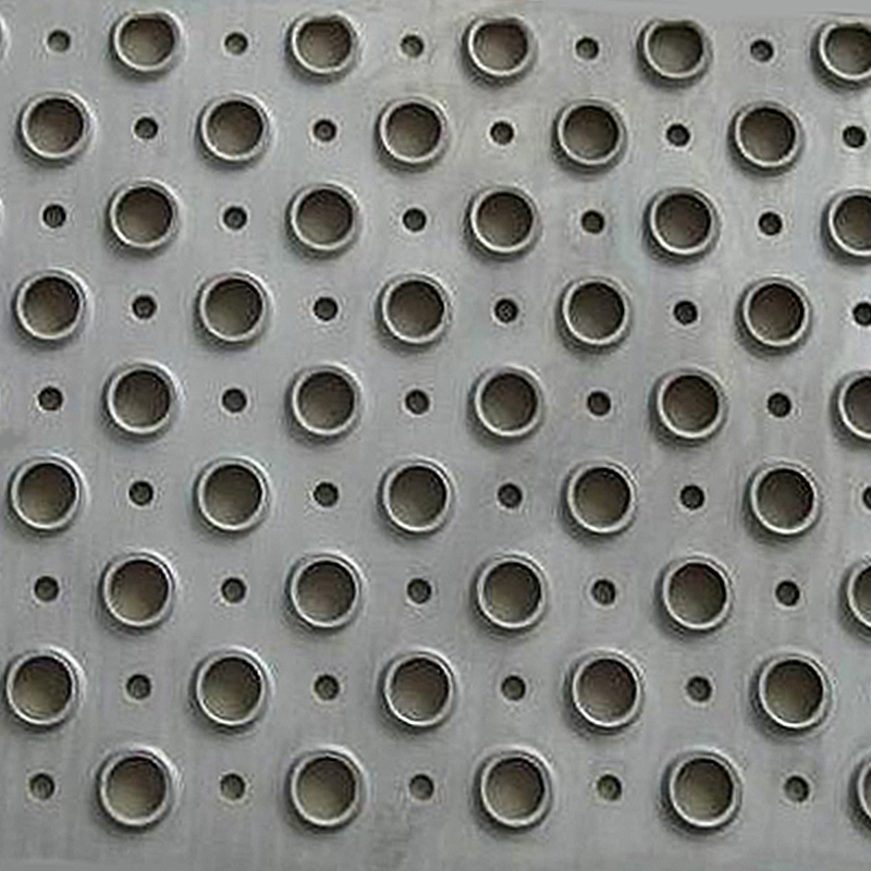 鋼板(bǎn)衝(chōng)孔篩網13.jpg 鋼板衝孔篩網13.jpg