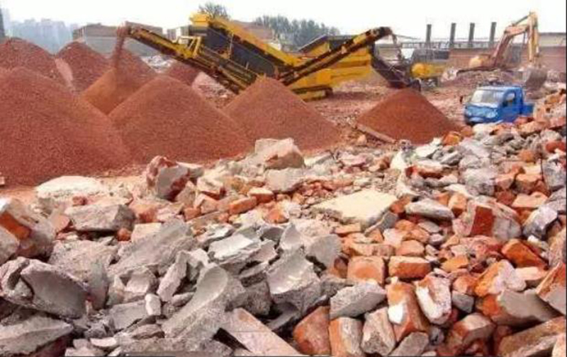 鐵礦石 破碎篩分.jpg 鐵(tiě)礦石 破碎篩分.jpg