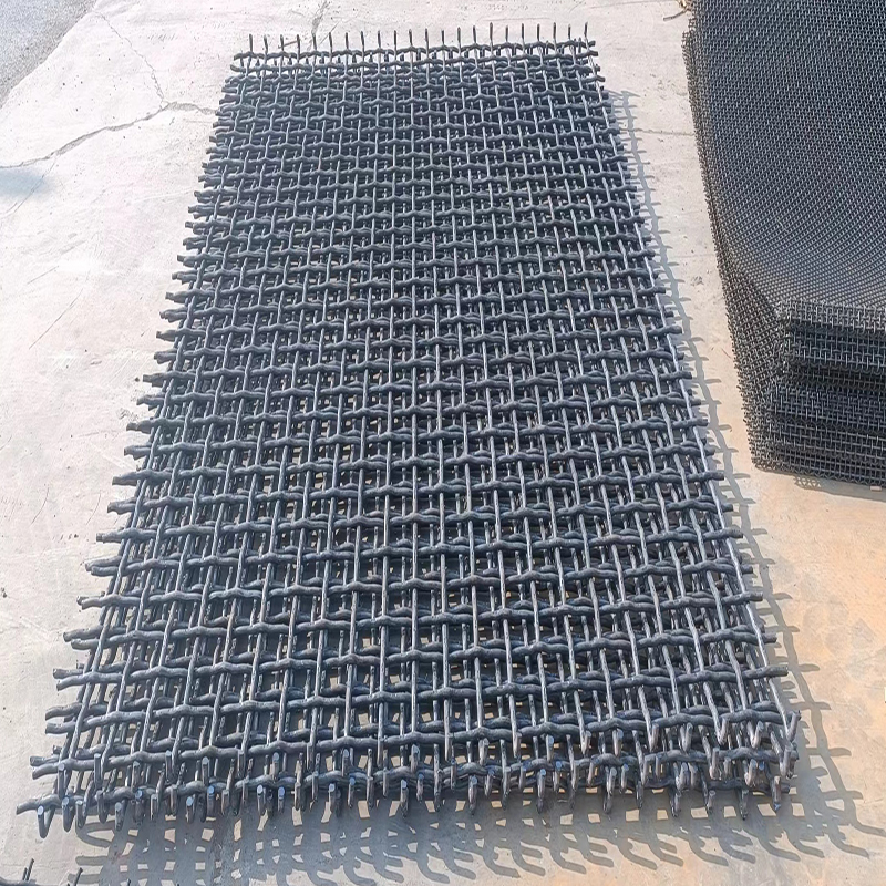 錳鋼(gāng)篩網 折邊折勾1.jpg 錳鋼篩網 折邊折勾1.jpg