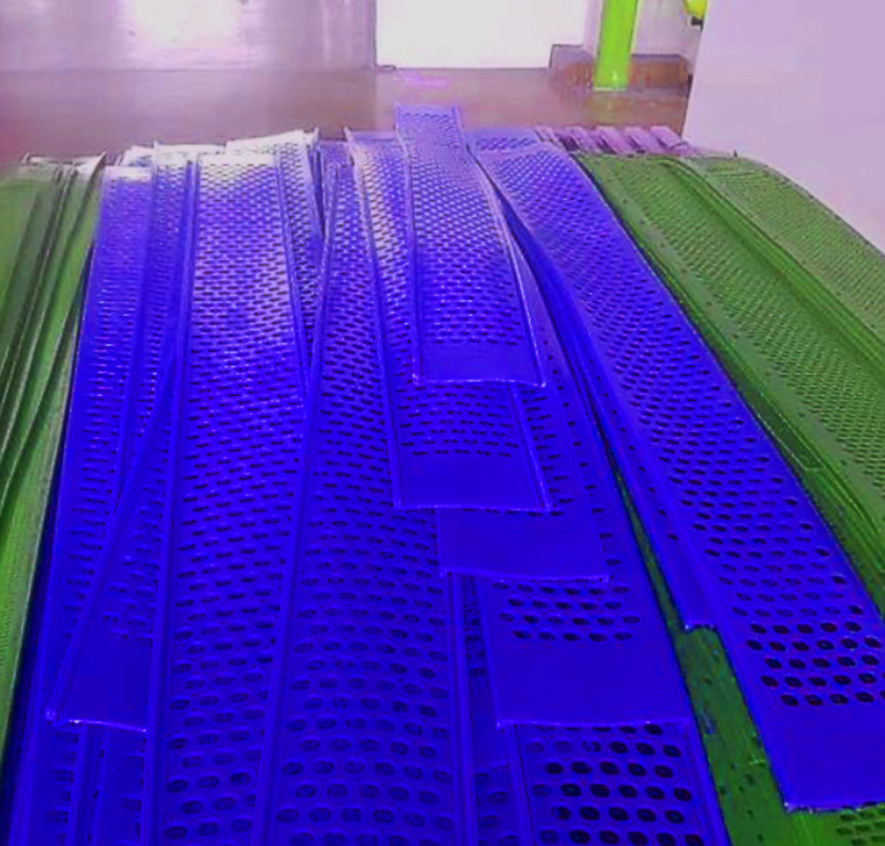 馳張篩網17.jpg 馳張篩(shāi)網17.jpg