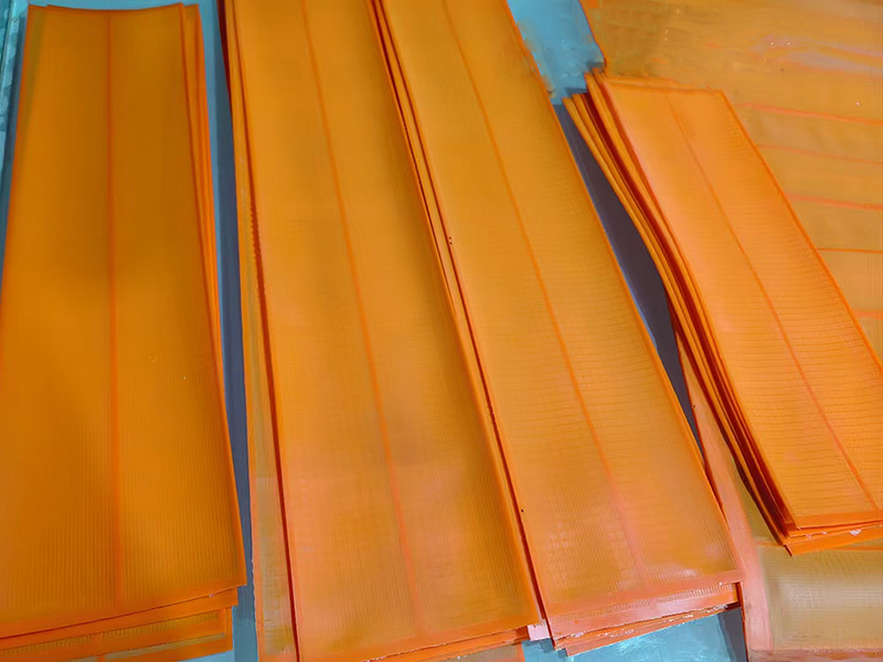 高頻篩網1 (3).jpg 高頻篩網1 (3).jpg