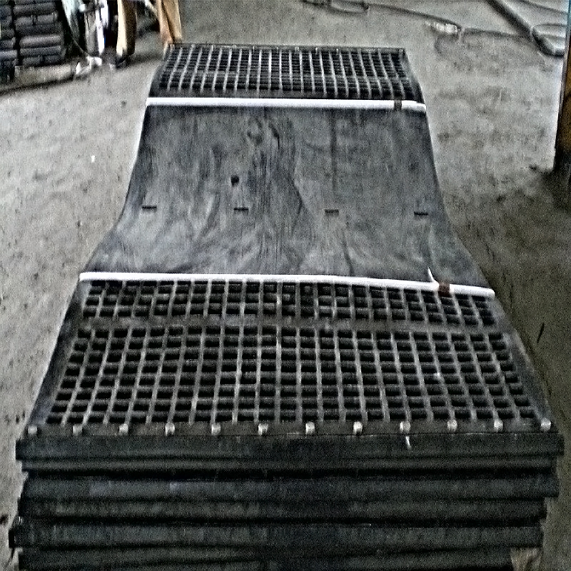 22545765405_1662912763.jpg 22545765405_1662912763.jpg