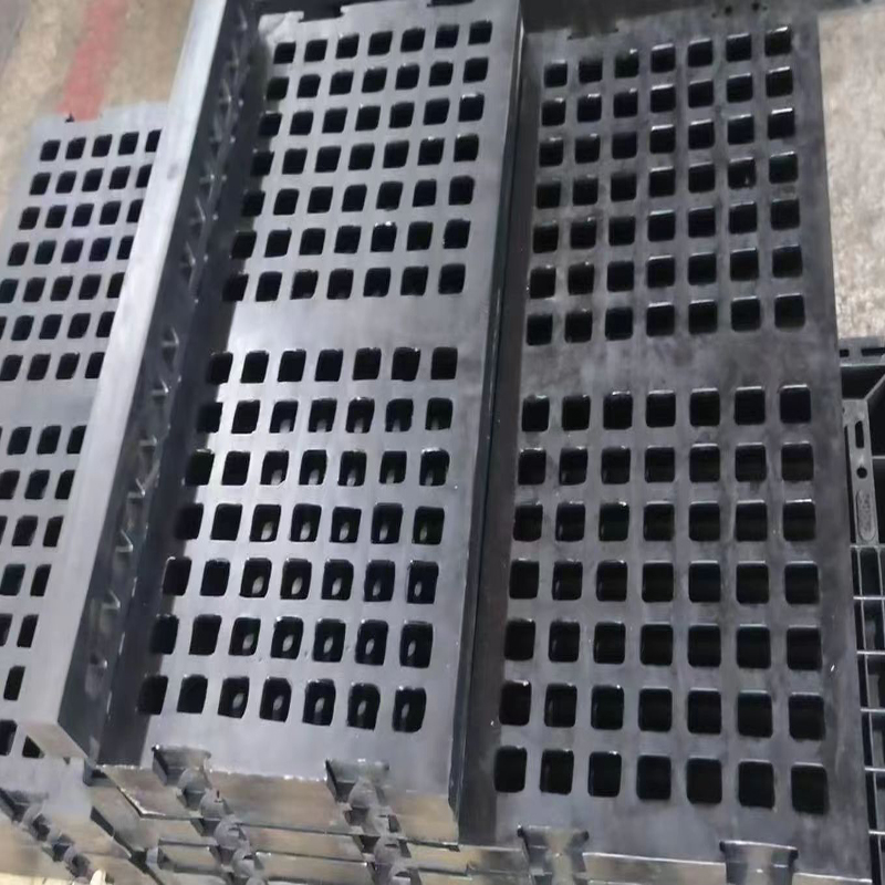 橡膠篩板03 (2).jpg 橡膠篩板03 (2).jpg