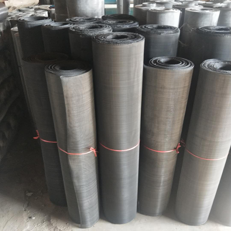 不鏽鋼篩網15.jpg 不(bú)鏽(xiù)鋼篩網15.jpg