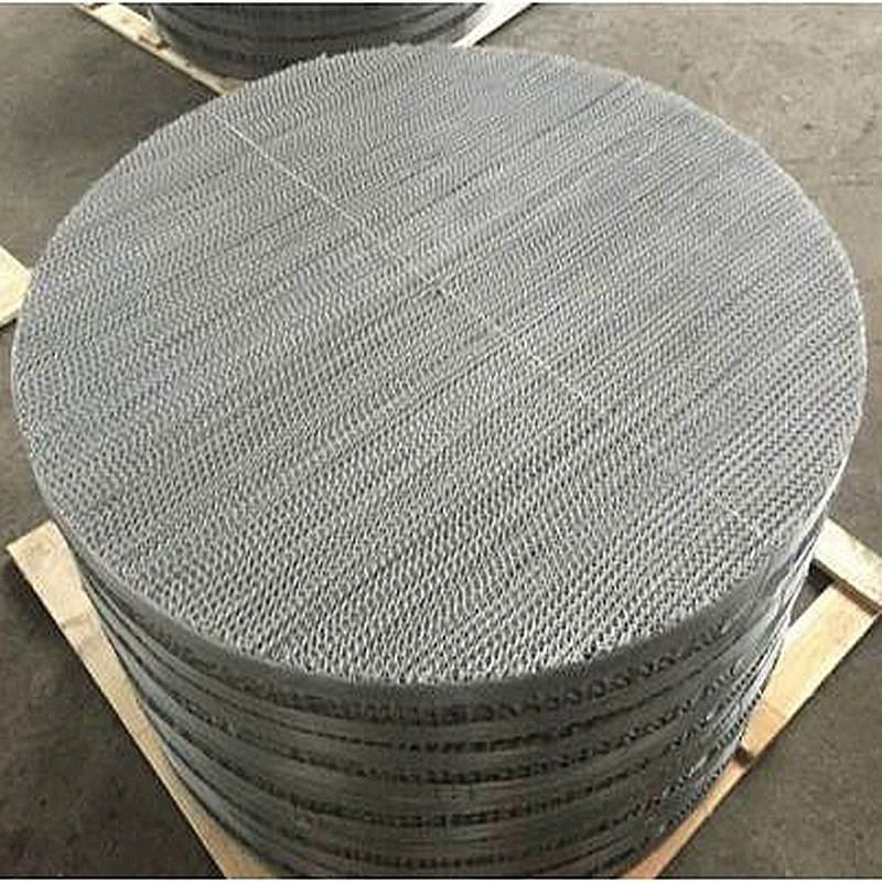 O1CN01O38Oze2HAtHm3f7eC_!!2608419111-0-cib.jpg__看圖王.jpg O1CN01O38Oze2HAtHm3f7eC_!!2608419111-0-cib.jpg__看圖王.jpg