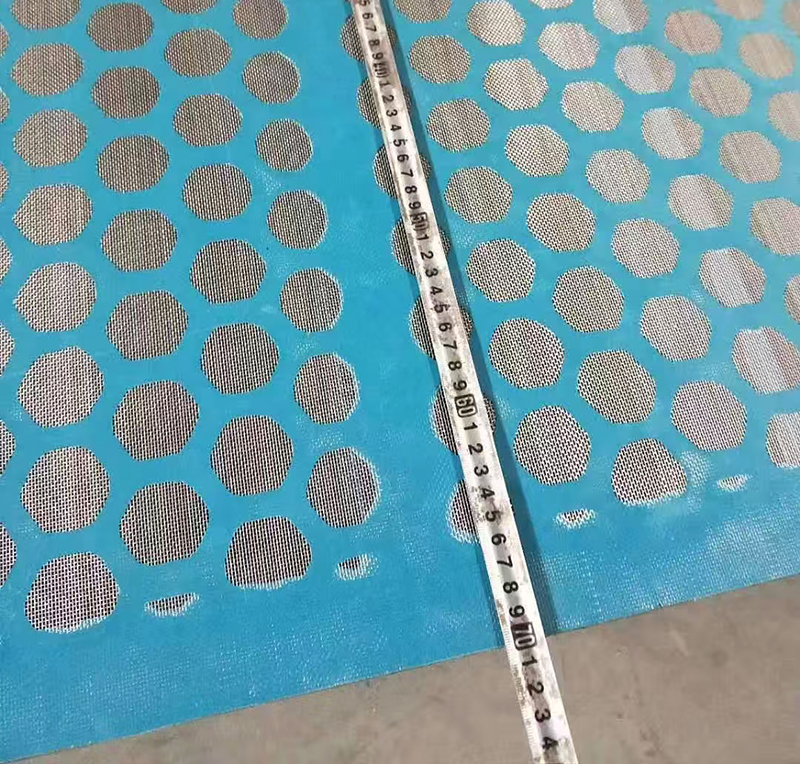 複合網(wǎng)20.jpg 複(fù)合網(wǎng)20.jpg