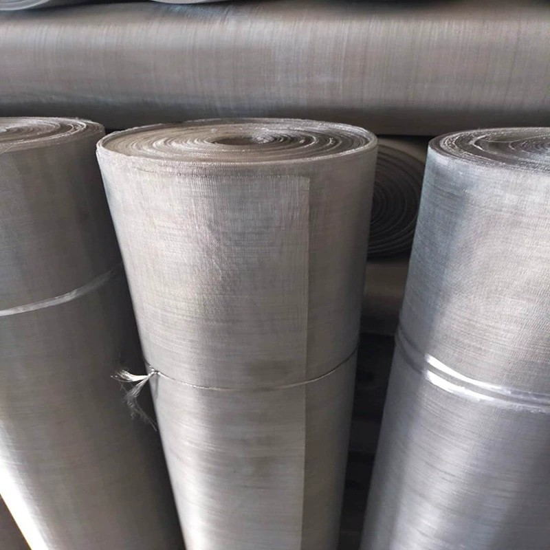 16022110515_1662912763.jpg__看圖王.jpg 16022110515_1662912763.jpg__看圖王.jpg