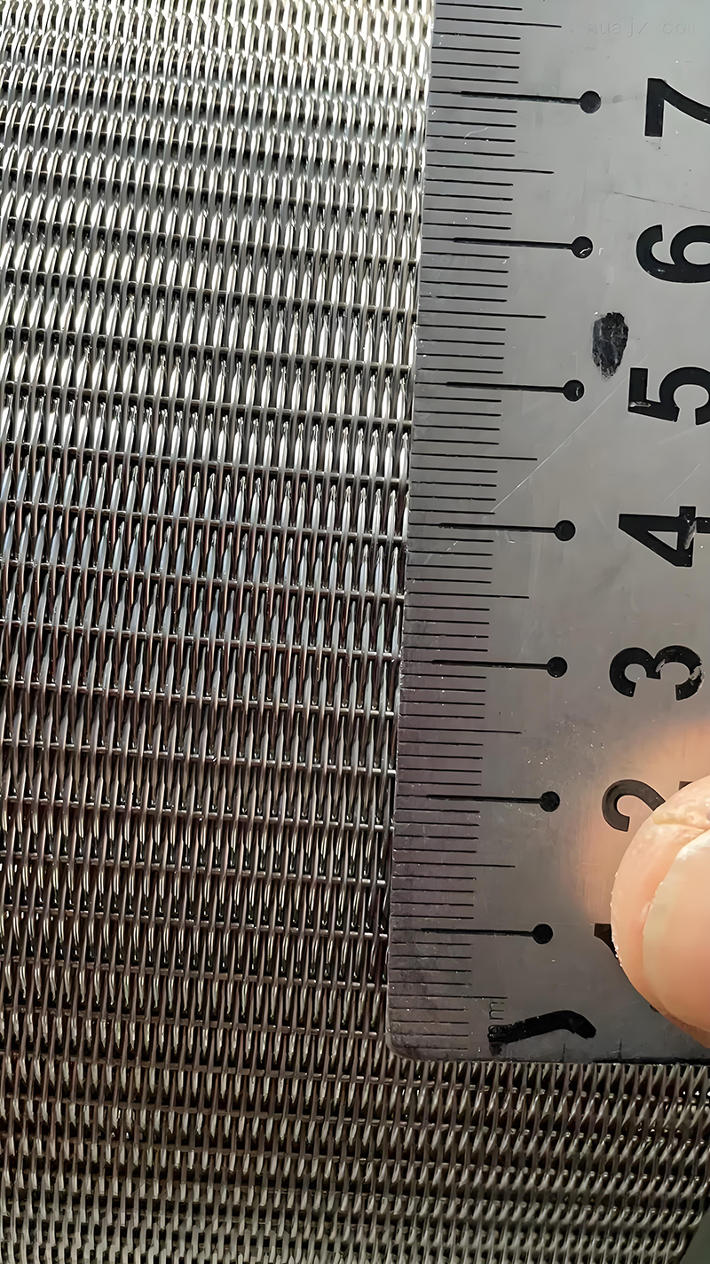 不鏽鋼席型網3.jpg 不鏽鋼席型(xíng)網3.jpg