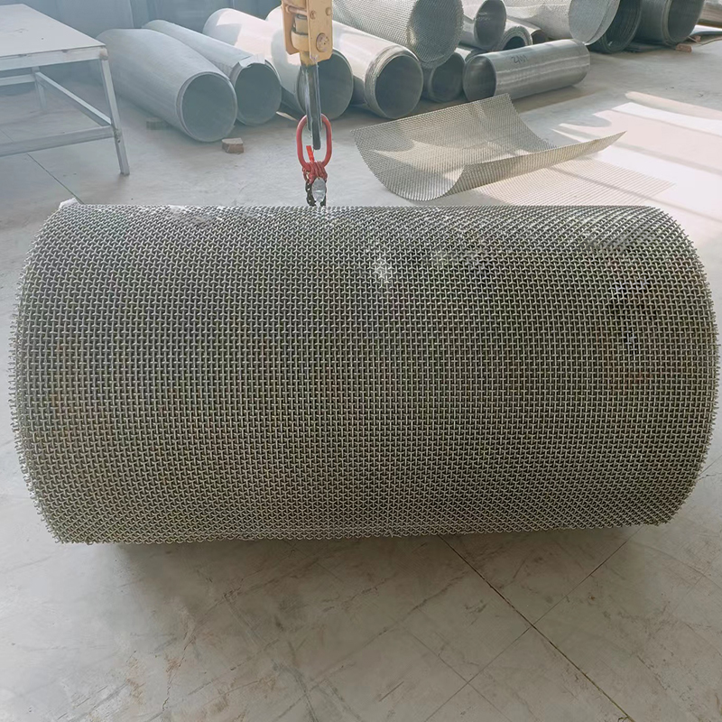 不鏽鋼軋花網01.jpg 不鏽鋼軋花網01.jpg