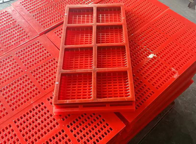 礦篩網 軌座式4.jpg 礦篩網 軌座式4.jpg