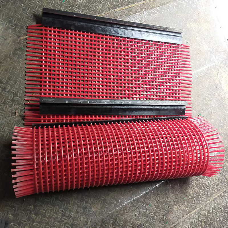 棒條篩(shāi)網001.jpg 棒條篩網001.jpg