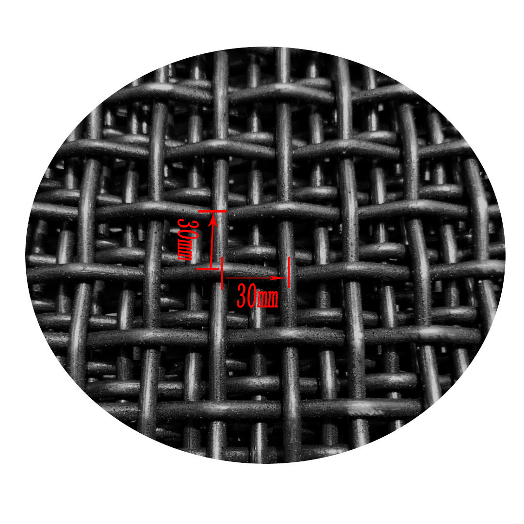 圖(tú)片1.png 圖片1.png