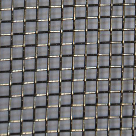 0000 (2).jpg 0000 (2).jpg