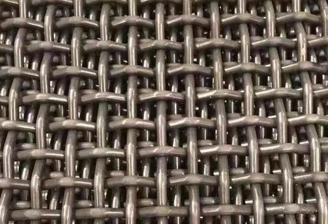 u=494876227,460833734&fm=224&app=112&f=JPEG.jpg u=494876227,460833734&fm=224&app=112&f=JPEG.jpg