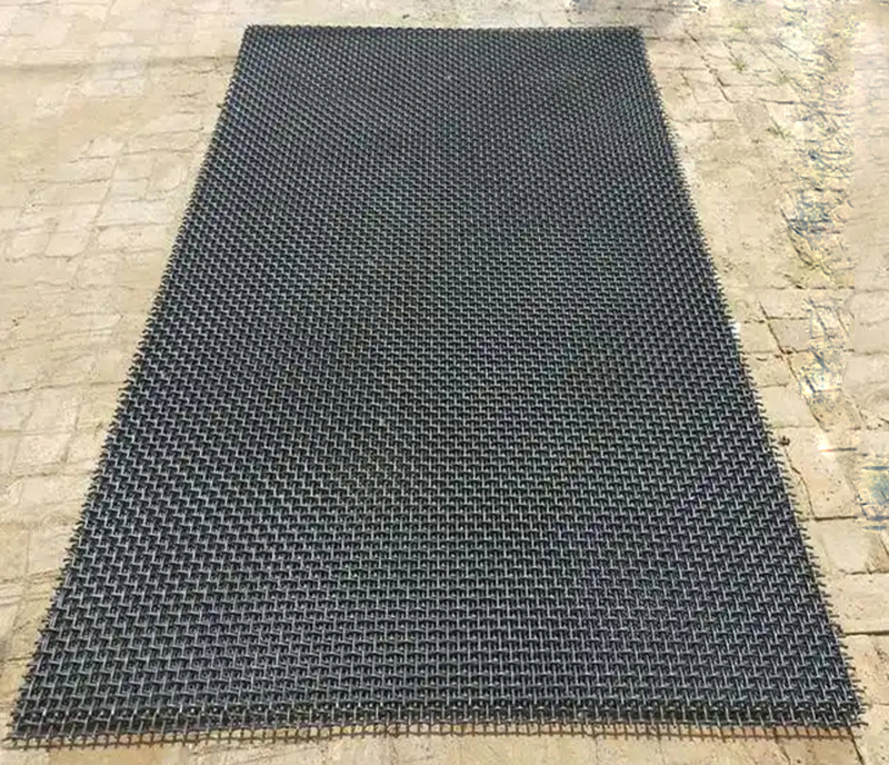 錳鋼篩網1.jpg 錳鋼篩網(wǎng)1.jpg