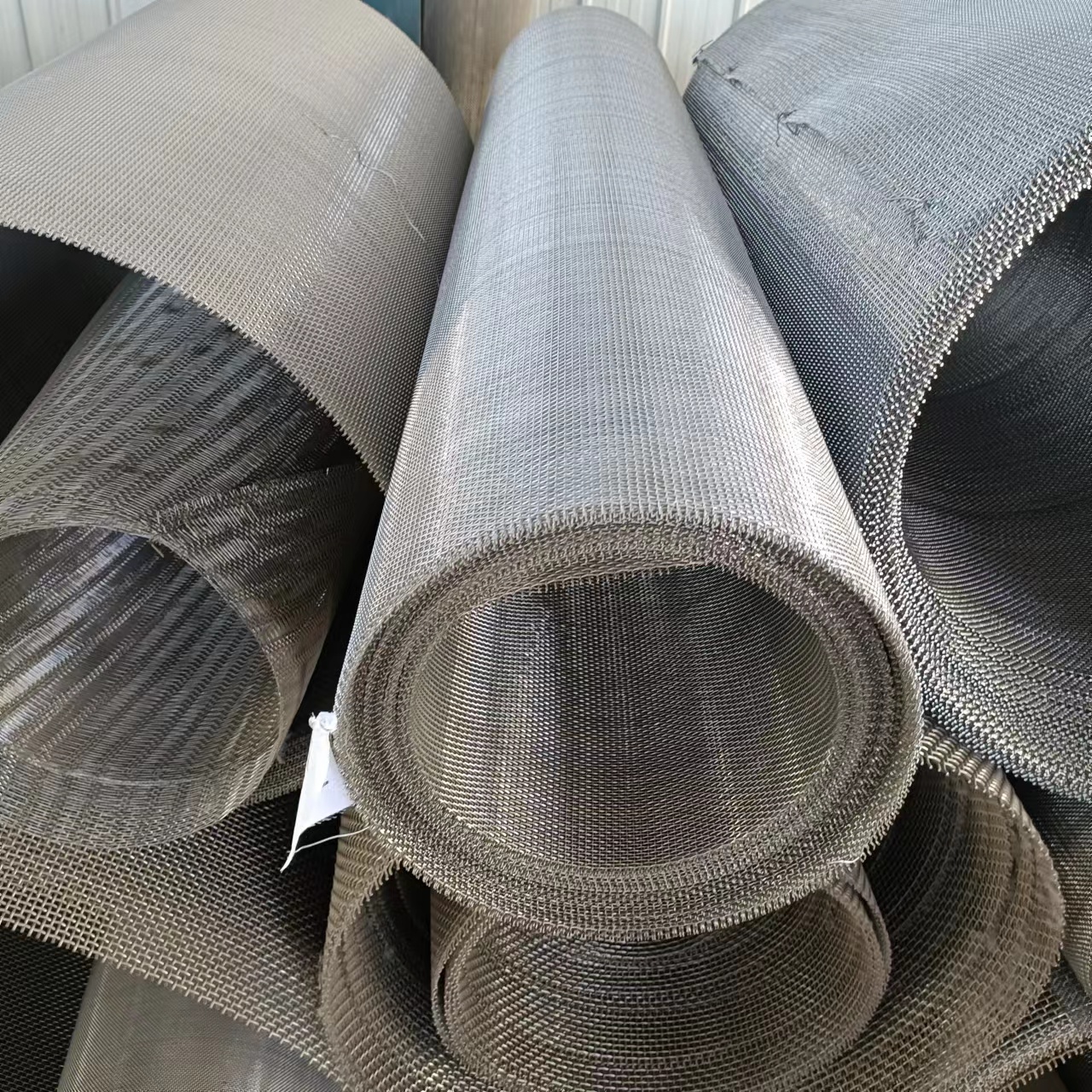 微(wēi)信圖片_20230715190241.jpg 微信圖(tú)片(piàn)_20230715190241.jpg