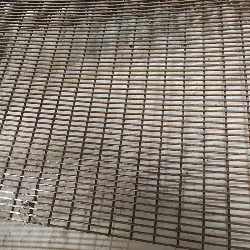 不鏽鋼焊接(jiē)網 01.jpg 不鏽鋼焊接網 01.jpg