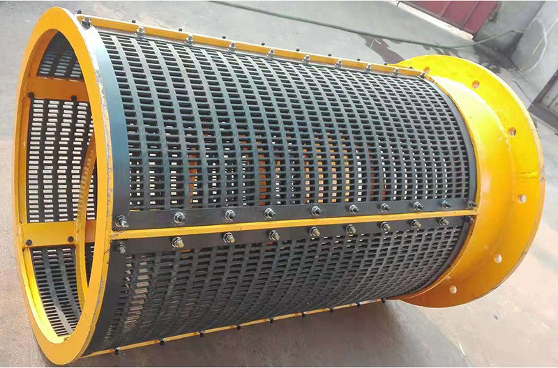 9622268344_1662912763 (2).jpg 9622268344_1662912763 (2).jpg