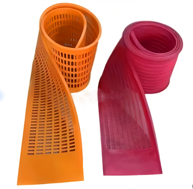 馳張篩網14.jpg 馳張篩網14.jpg