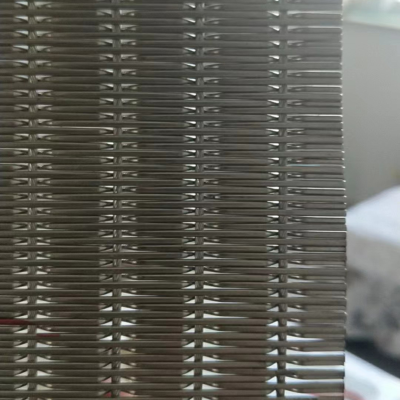 不鏽鋼席型網01.jpg 不鏽鋼(gāng)席型網01.jpg