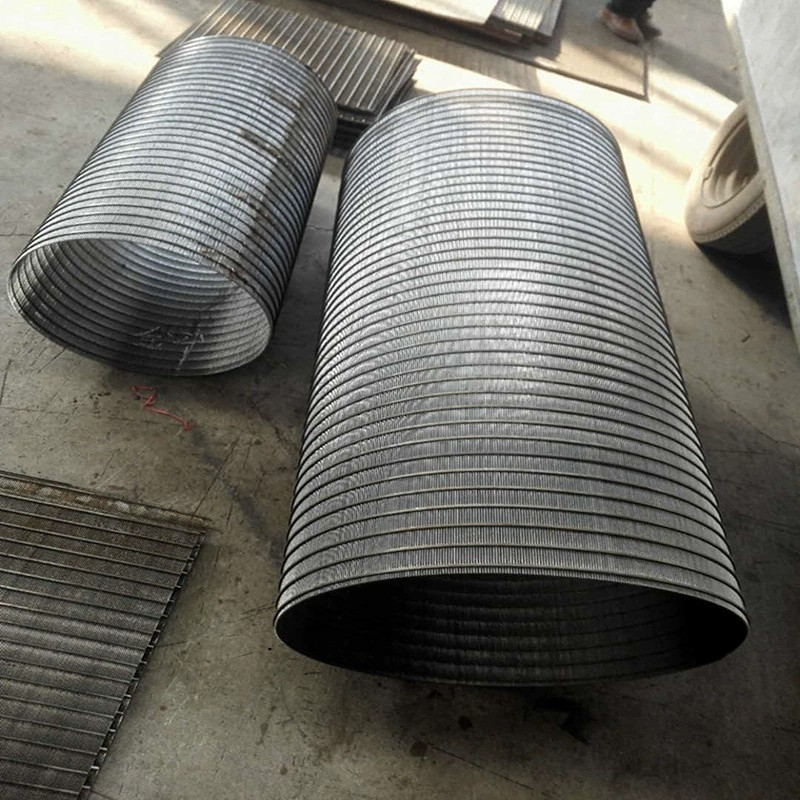 10309366782_1662912763.jpg__看圖王.jpg 10309366782_1662912763.jpg__看圖王.jpg